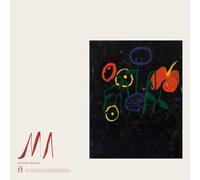 Devendra Banhart - Ma