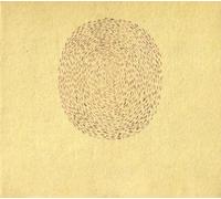 Devendra Banhart - Nino Rojo