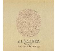 Devendra Banhart - Nino Rojo