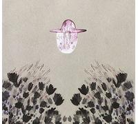 Devendra Banhart - Smokey Rolls Down Thunder Canyon (Ltd)