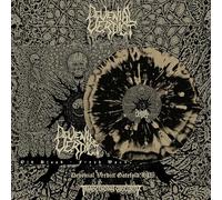 Devenial Verdict - Old Blood - Fresh Wounds [VINYL]