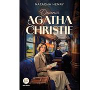 Devenir Agatha Christie