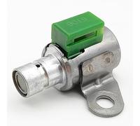 Deverop Transmission SR Shift Solenoid 35240-50060 A760E A960E A761F for Toyo-ta Tundra Lex-us