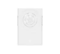 DEVERS for MagSafe Magnetic Wallet with Expanding Grip Wallet 2 Card Slots Magnetic Card Holder Wallet for iPhone 16/15/14/13/12 Series (Translucent)