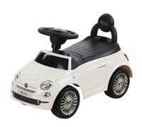 Devessport Fiat 500 Ride On