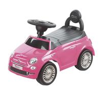 Devessport Fiat 500 Ride On