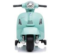 Devessport Mini Vespa Ride On