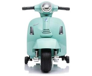 Devessport Mini Vespa Ride On
