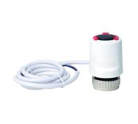 DEVI 088H3251 Actuator NC 230V M30x1.5 1piece Danfoss Heating System