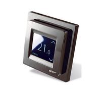 DEVI Devireg Smart Thermostat - White - 140F1140