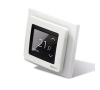DEVI Devireg Smart Thermostat - White - 140F1140