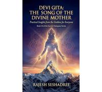 Devi Gita: The Song of the Divine Mother (10)