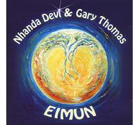 Devi, Nhanda - Eimun