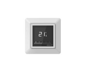 Devi Timer Thermostat 140F1055