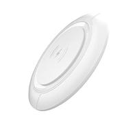 Devia 15W Wireless Ultra Thin Charging Pad