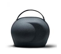 Devialet Cocoon Phantom I Carry Case Mercury Grey