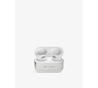 Devialet Devialet Gemini II True Wireless Earbuds Iconic White