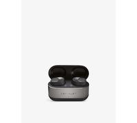 Devialet Devialet Gemini II True Wireless Earbuds Matte Black