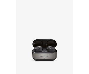 Devialet Devialet Gemini II True Wireless Earbuds Matte Black