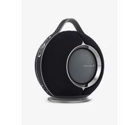 Devialet Devialet Mania Portable Speaker Deep Black