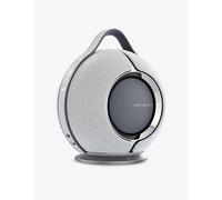 Devialet Devialet Mania Portable Speaker Light Grey