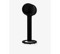 Devialet Devialet Phantom I Tree Stand Matte Black