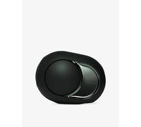 Devialet Devialet Phantom Ultimate 108 Db Speaker Deep Forest