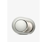 Devialet Phantom Ultimate 108 dB Wireless Speaker (Single) Light Pearl