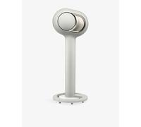 Devialet Devialet Phantom Ultimate 108 Db Stand Light Pearl