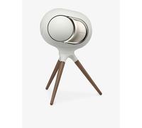 Devialet Devialet Phantom Ultimate 108 Db Treepod Stand Light Pearl