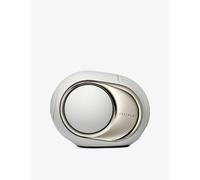 Devialet Devialet Phantom Ultimate 98 Db Speaker Light Pearl