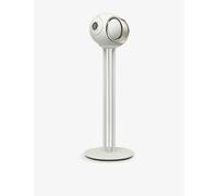 Devialet Devialet Phantom Ultimate 98 Db Stand Light Pearl