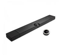 Devialet Dione Soundbar Black with Remote