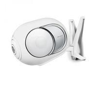 Devialet Gecko Phantom I Wall Mount (Single) Iconic White