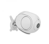 Devialet Gecko Phantom II Wall Mount (Single) White