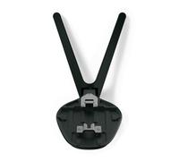 Devialet Gecko Phantom Ultimate 108 dB Wall Mount (Single) Deep Forest