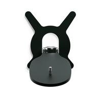 Devialet Gecko Phantom Ultimate 98 dB Wall Mount (Single) Deep Forest