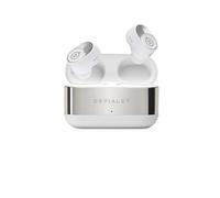 Devialet Gemini II Iconic True Wireless Earphones White