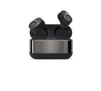 Devialet Gemini II Wireless Earbuds Black
