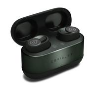 Devialet Gemini II Wireless Earbuds Deep Forest