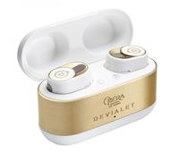 Devialet Gemini II Wireless Earbuds Opera de Paris