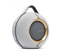 Devialet Mania Portable Wireless Speaker and Station Opéra de Paris