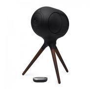 Devialet Phantom I 103dB Wireless Speaker Black with Treepod Stand