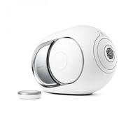 Devialet Phantom I 103dB Wireless Speaker (Single) Light Chrome