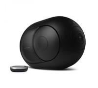 Devialet Phantom I 103dB Wireless Speaker (Single) Matte Black