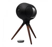 Devialet Phantom I 108dB Wireless Speaker (Single) Dark Chrome