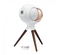 Devialet Phantom I 108dB Wireless Speaker (Single) Gold