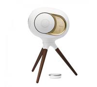 Devialet Phantom I 108dB Wireless Speaker Opera Paris with Treepod