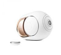 Devialet Phantom I 108dB Wireless Speaker (Single) Gold