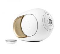 Devialet Phantom I 108dB Wireless Speaker (Single) Opéra de Paris